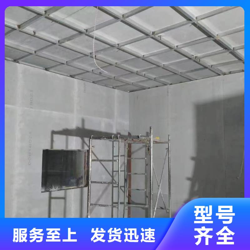 重信誉CBCT射线防护硫酸钡板生产厂家