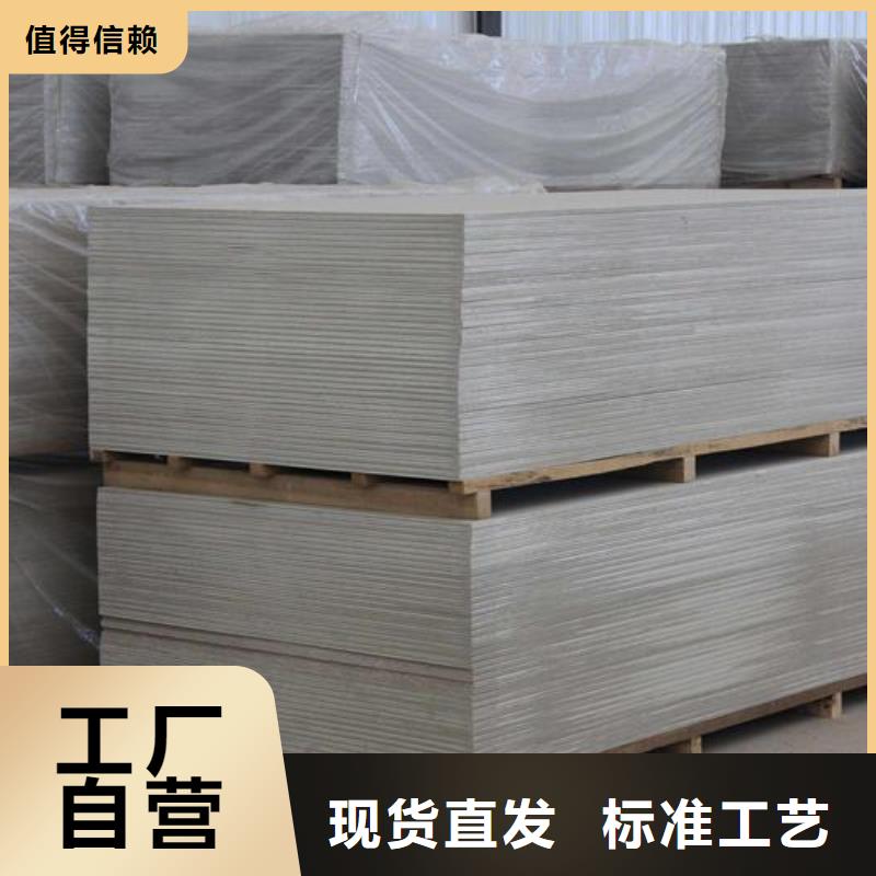 钡板,铅门真正的源头厂家