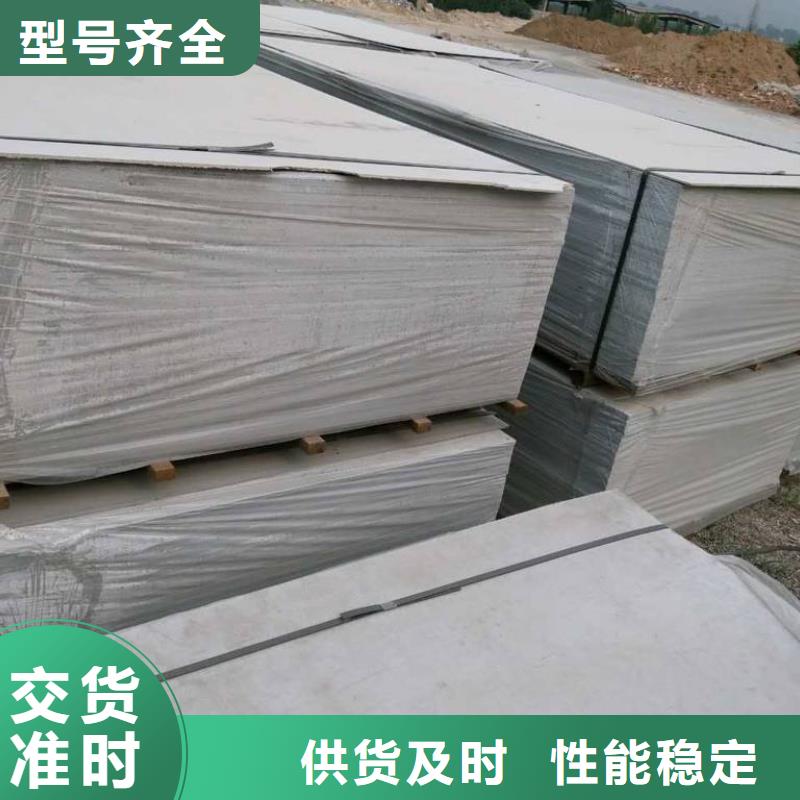 医用辐射防护铅板报价-厂家