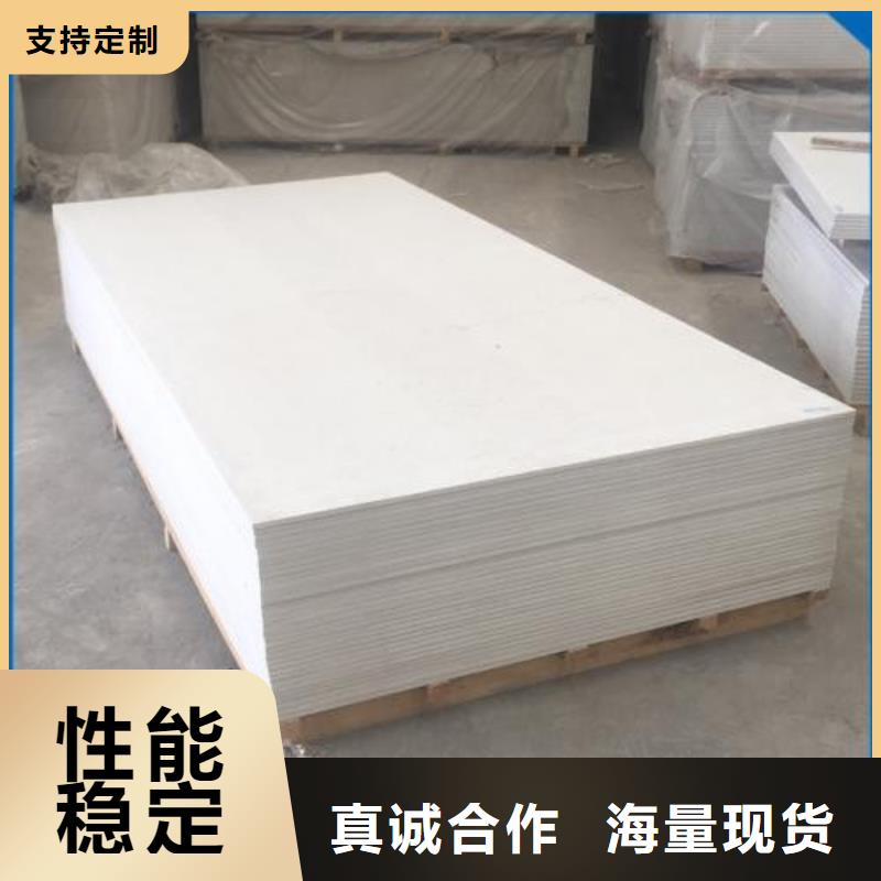 钡板铅门价格实在