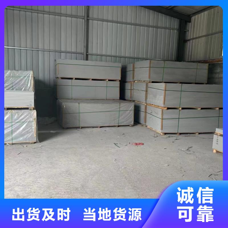钡板铅门工厂批发