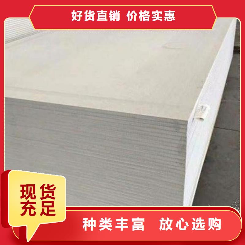 钡板铅门价格实在
