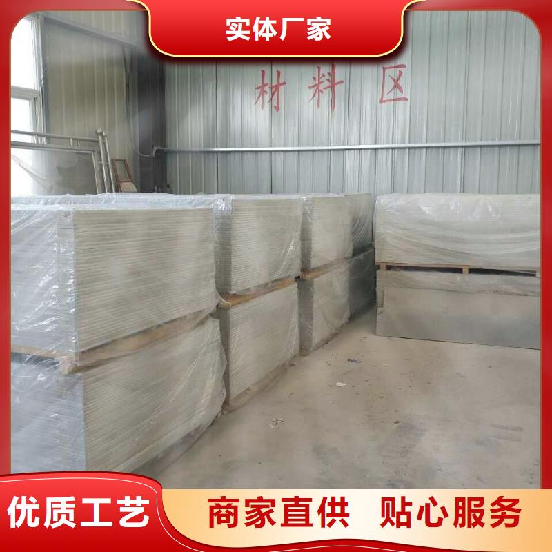 口碑好的手术室辐射防护材料厂家