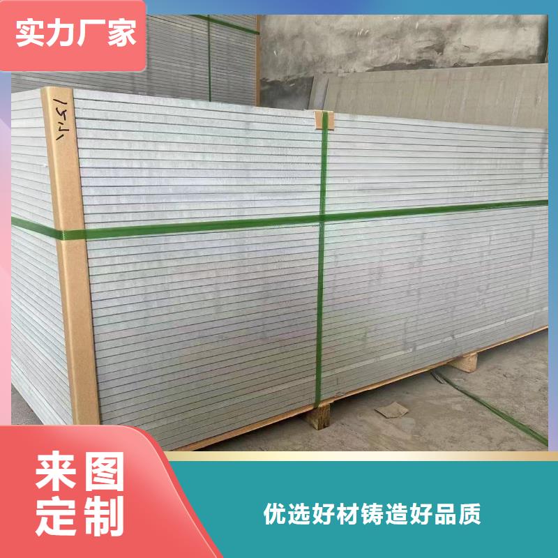 钡板铅门价格实在