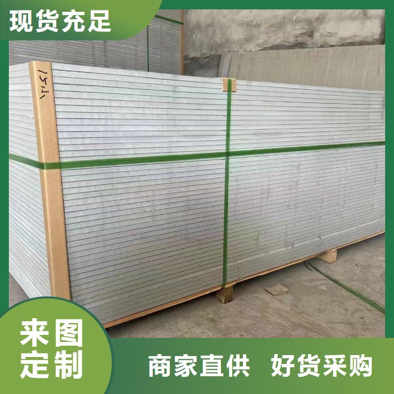 钡板铅门工厂批发