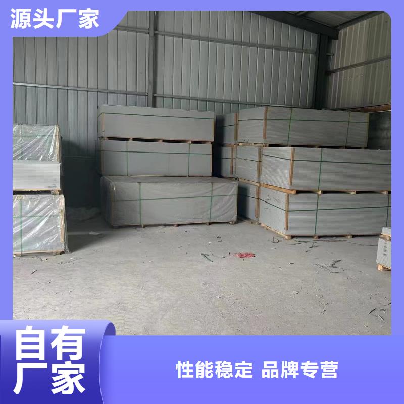 钡板铅门价格实在