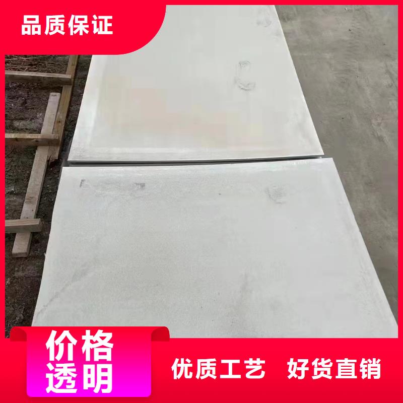 钡板铅门价格实在