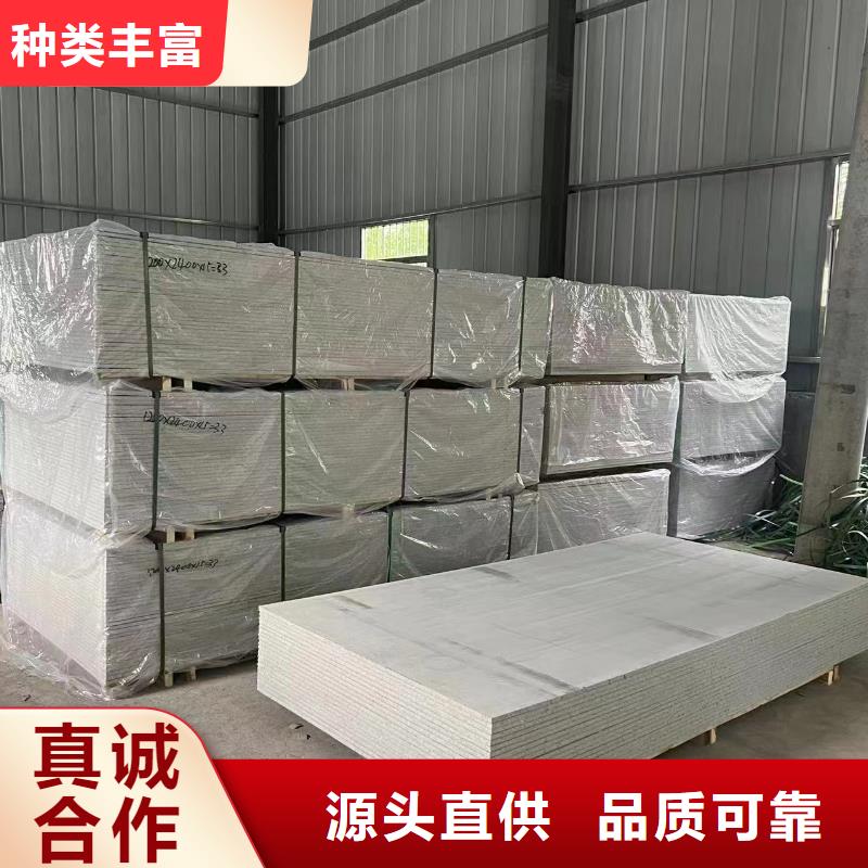 钡板铅门价格实在