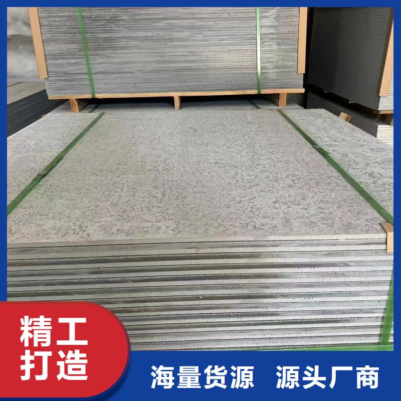 铅玻璃-铅玻璃可信赖