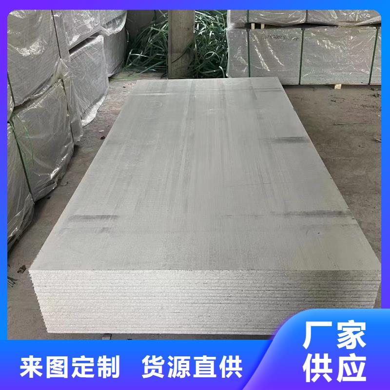 钡板铅门价格实在