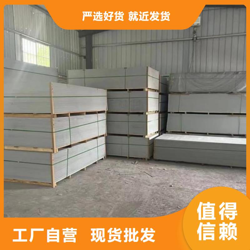 医用辐射防护铅板报价-厂家