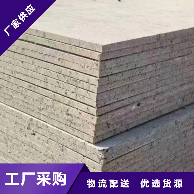 钡板铅门工厂批发
