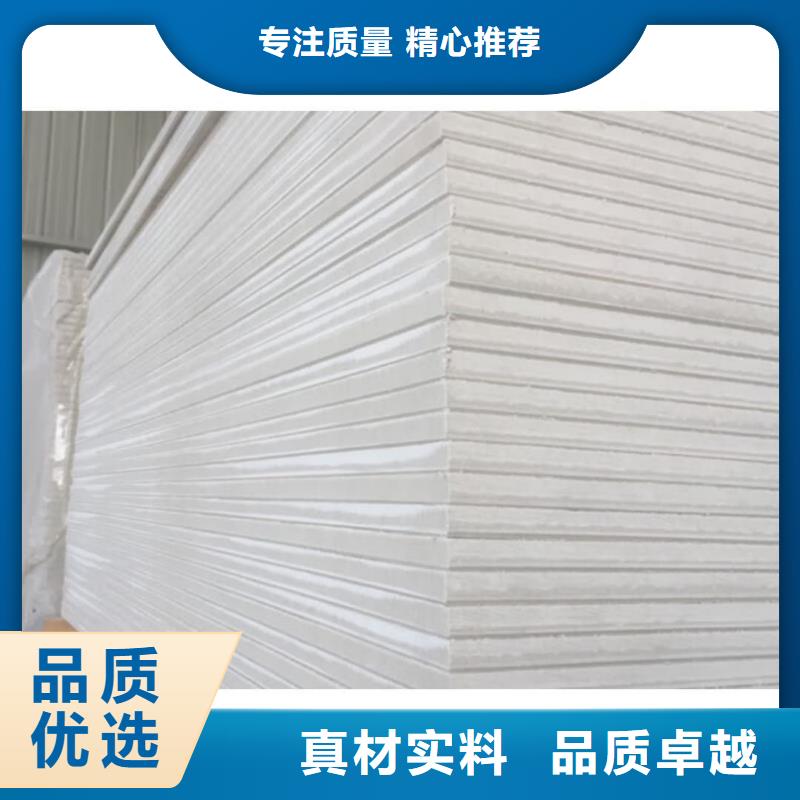 钡板【医用铅门】品质值得信赖