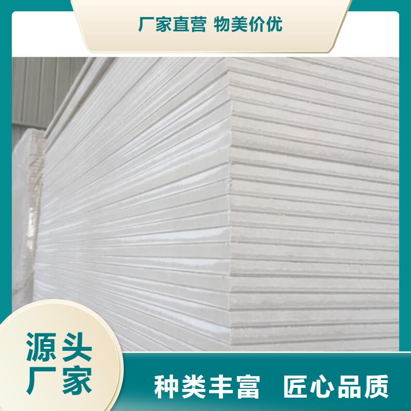 采购口腔专用铅板必看-价格低