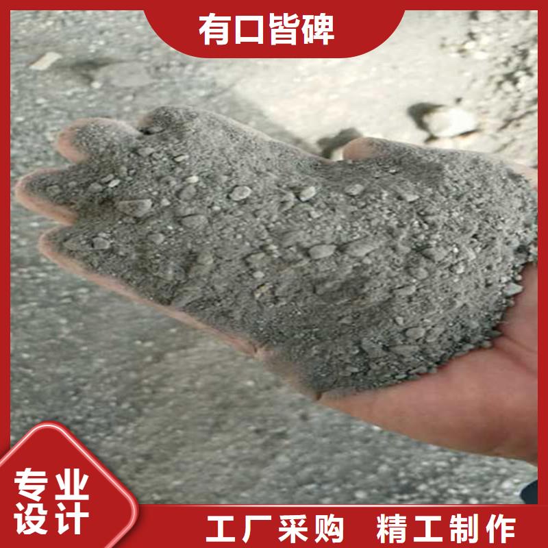 防辐射涂料合格才出厂