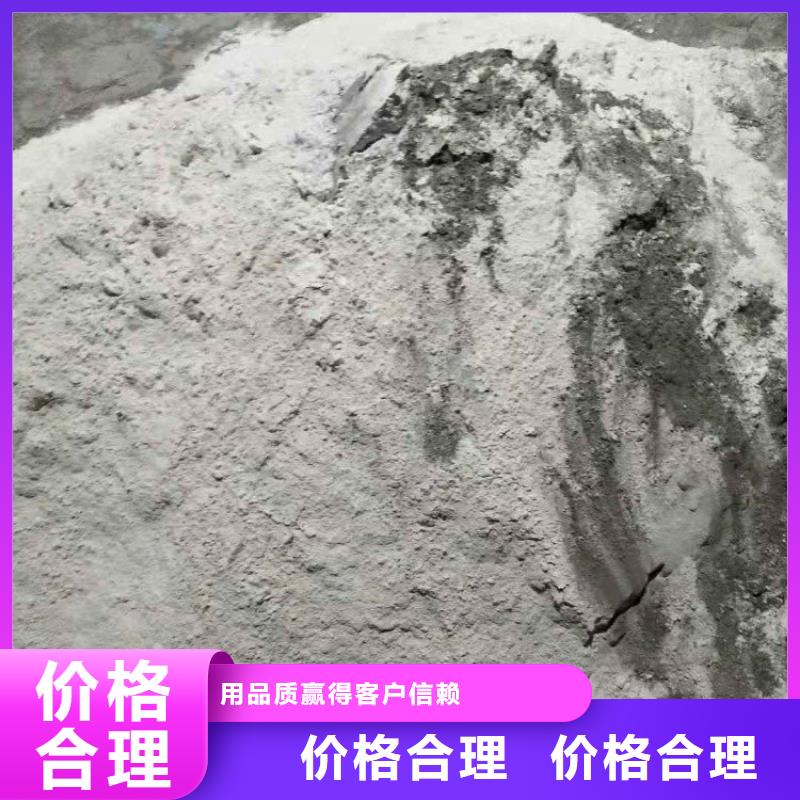 硫酸钡粉精选厂商