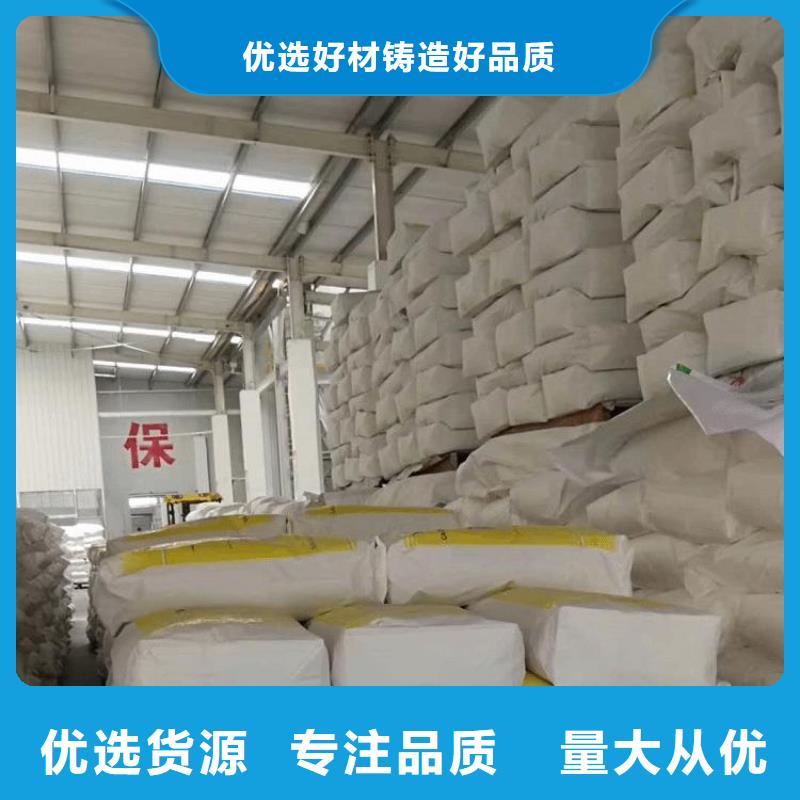 硫酸钡粉精选厂商
