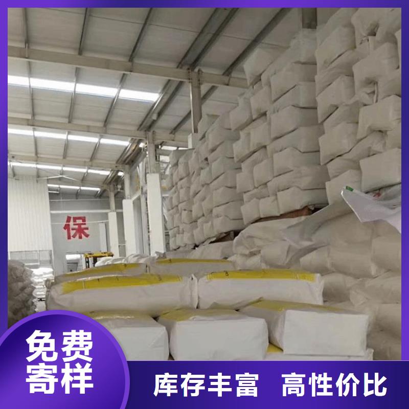 批发胃肠科铅门的生产厂家