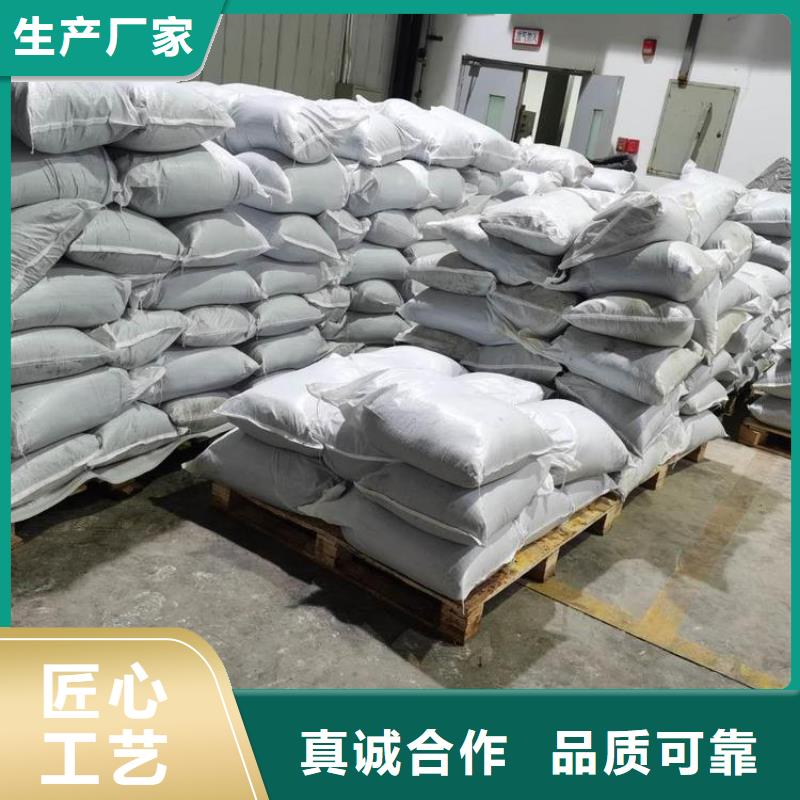 批发胃肠科铅门的生产厂家