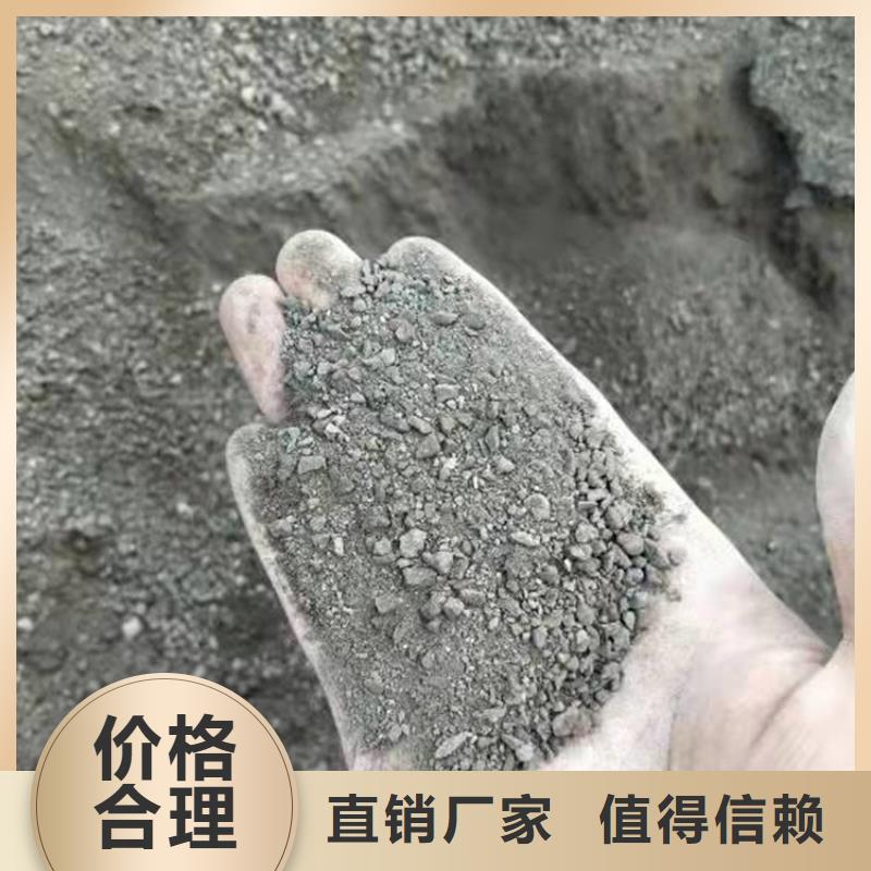 硫酸钡粉实体生产厂家