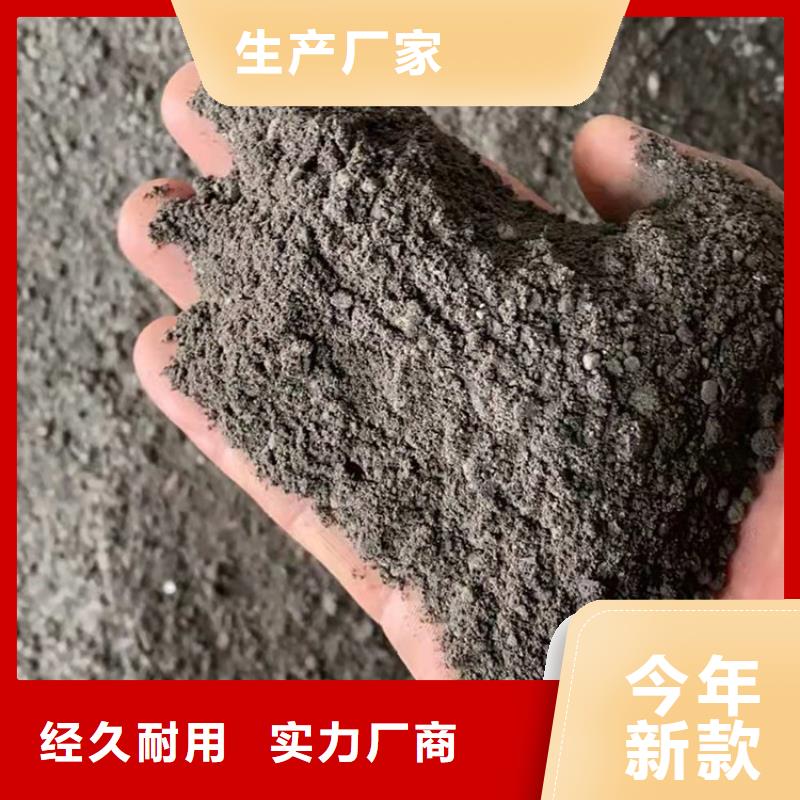 硫酸钡-【铅房厂家】敢与同行比服务