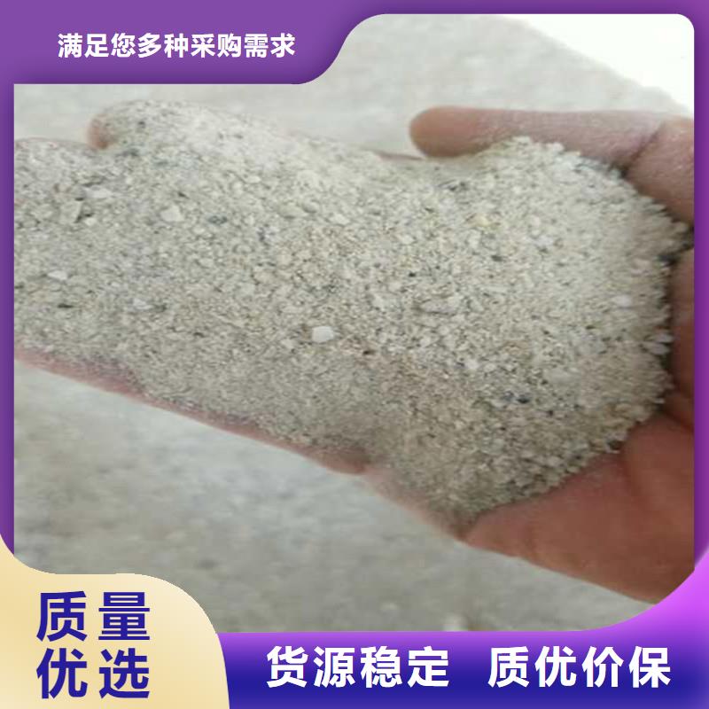 硫酸钡-【铅房厂家】敢与同行比服务