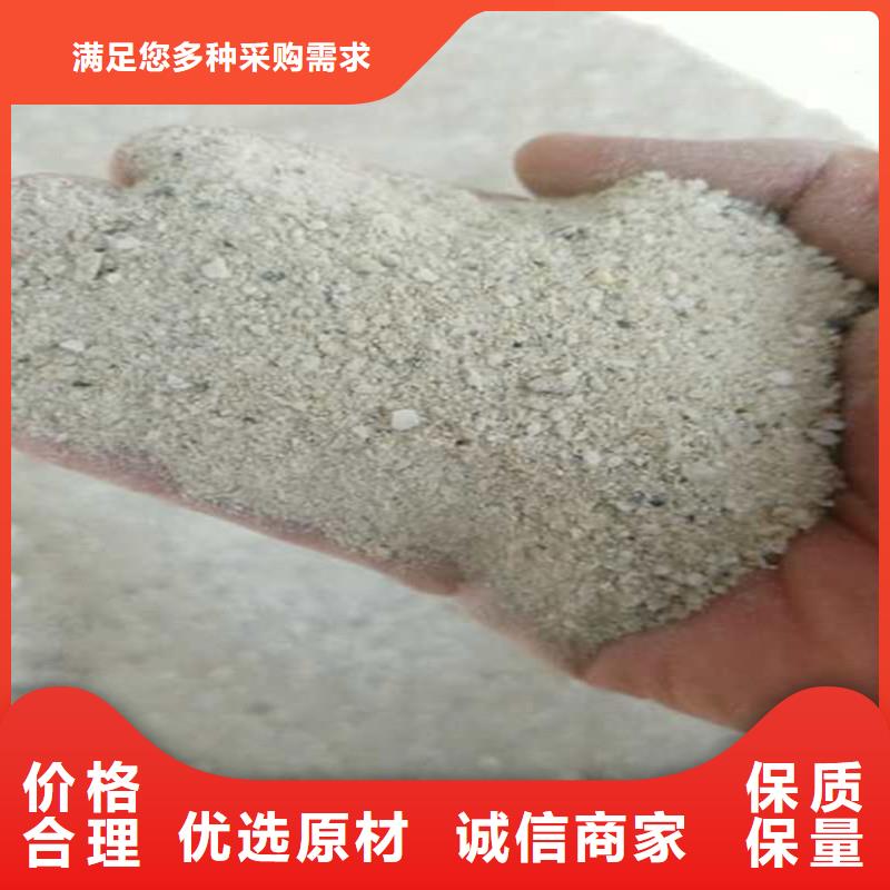 防辐射涂料合格才出厂