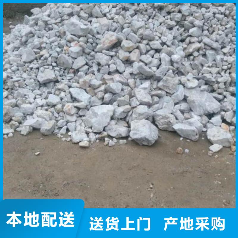 硫酸钡-【铅门】放心选购
