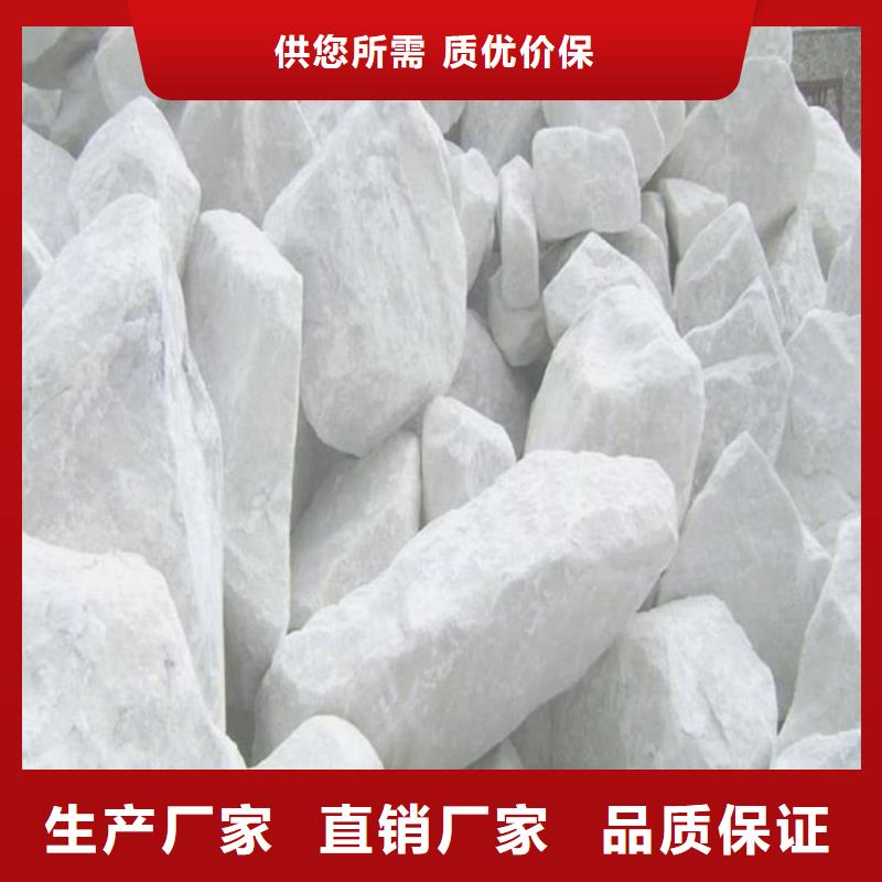 #X射线防辐射涂料#厂家现货