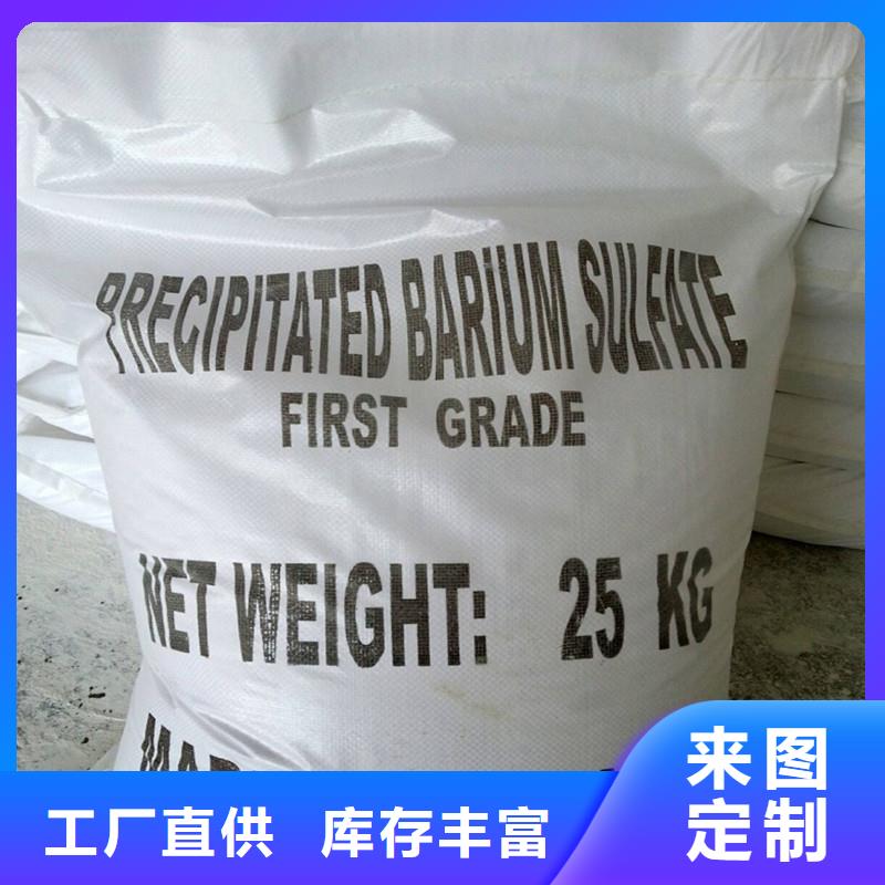 批发胃肠科铅门的生产厂家