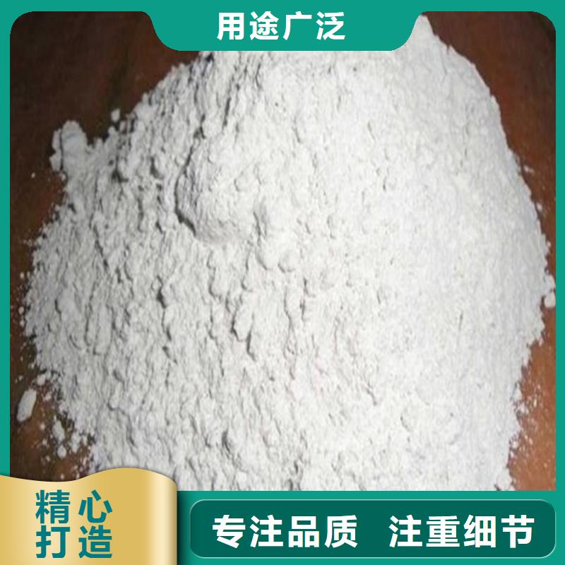 质优价廉的放射科CT硫酸钡公司