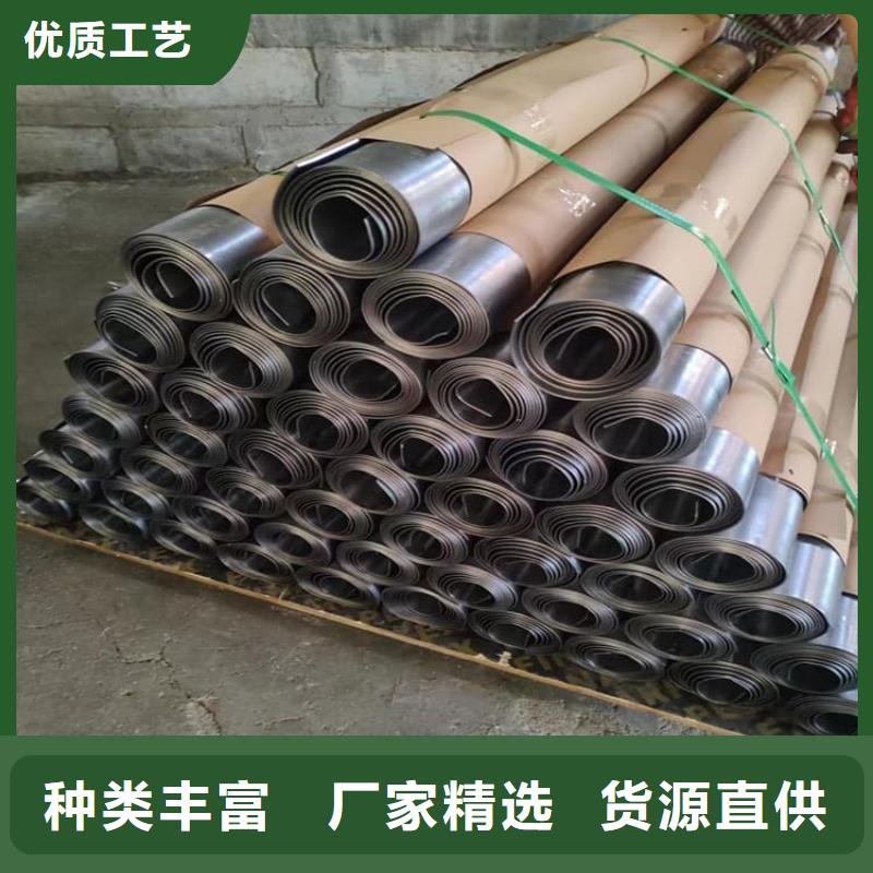 实力雄厚的放射科防护铅皮生产厂家