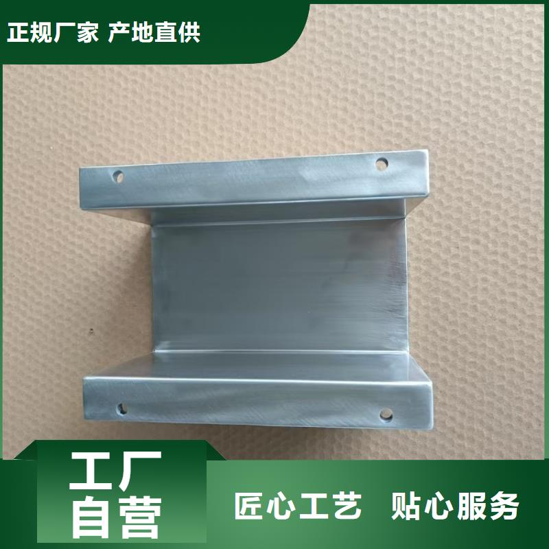 2025欢迎访问##配重铅异形件##生产厂家