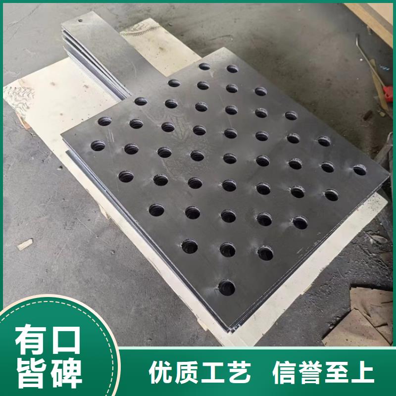 2025欢迎访问##配重铅异形件##生产厂家