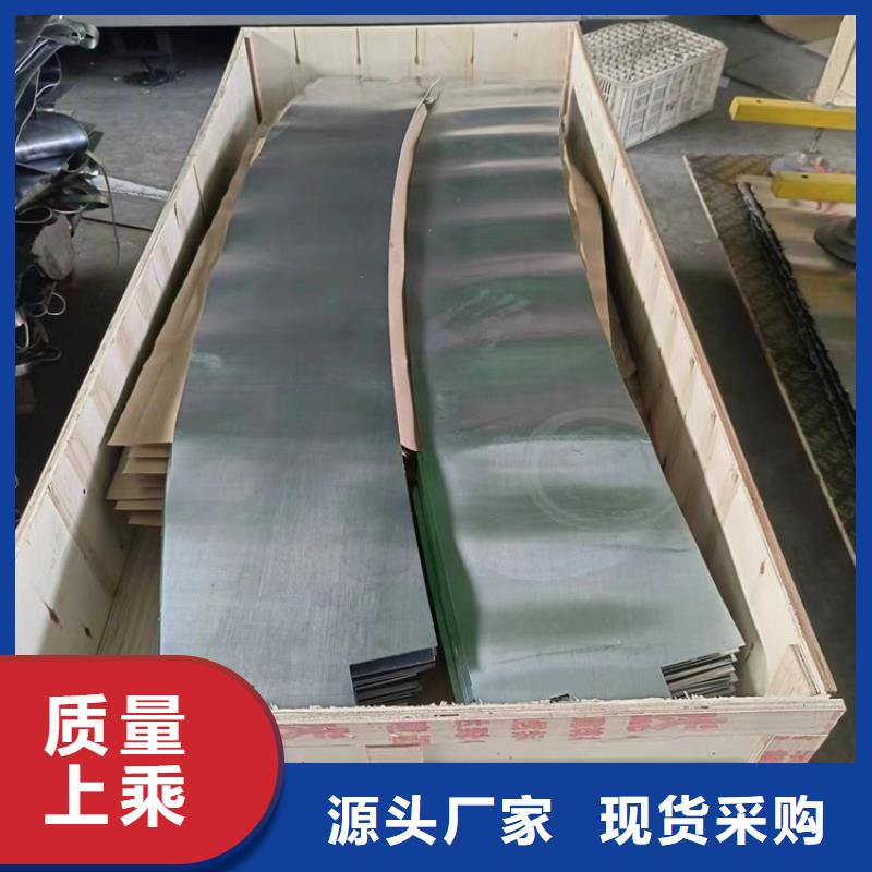 2025欢迎访问##配重铅异形件##生产厂家