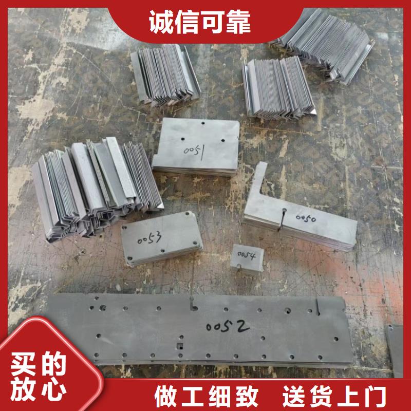 2025欢迎访问##配重铅异形件##生产厂家