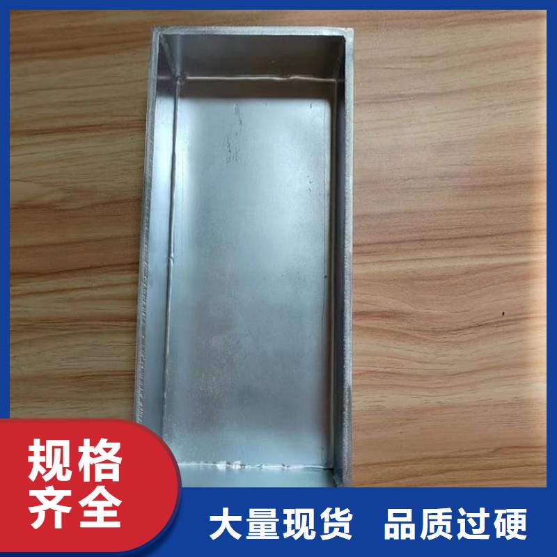 选购10升铅防护铅箱全国统一价