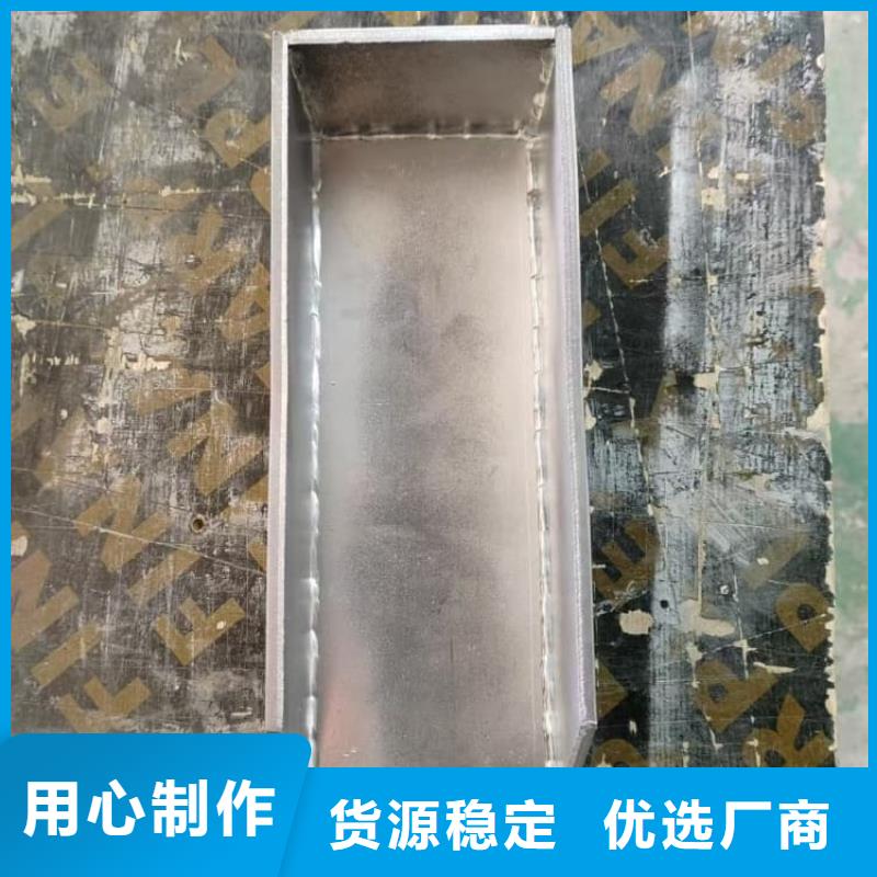港防辐射传片铅箱诚信经营