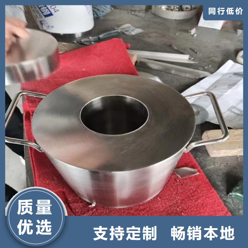 港防辐射传片铅箱诚信经营