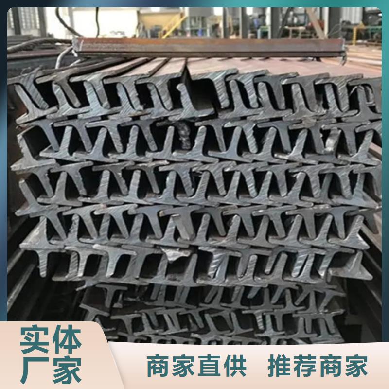T型钢42crmo钢管切割零售品质之选
