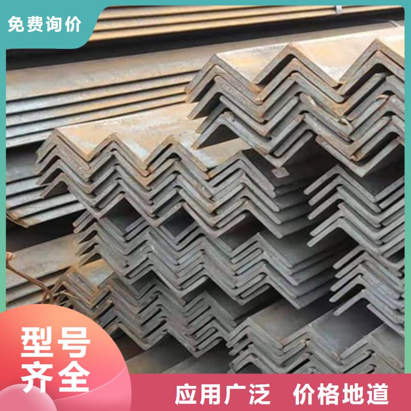 丁字钢今日价格新闻
