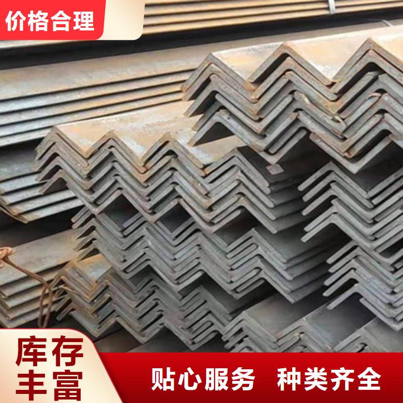 焊接丁字钢厂商