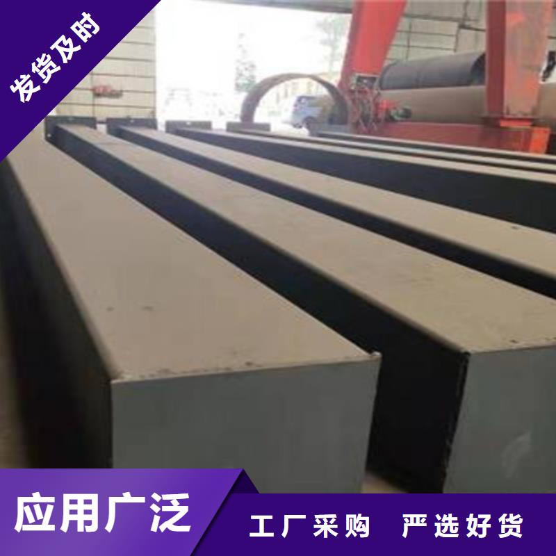 热轧方钢图片60*60