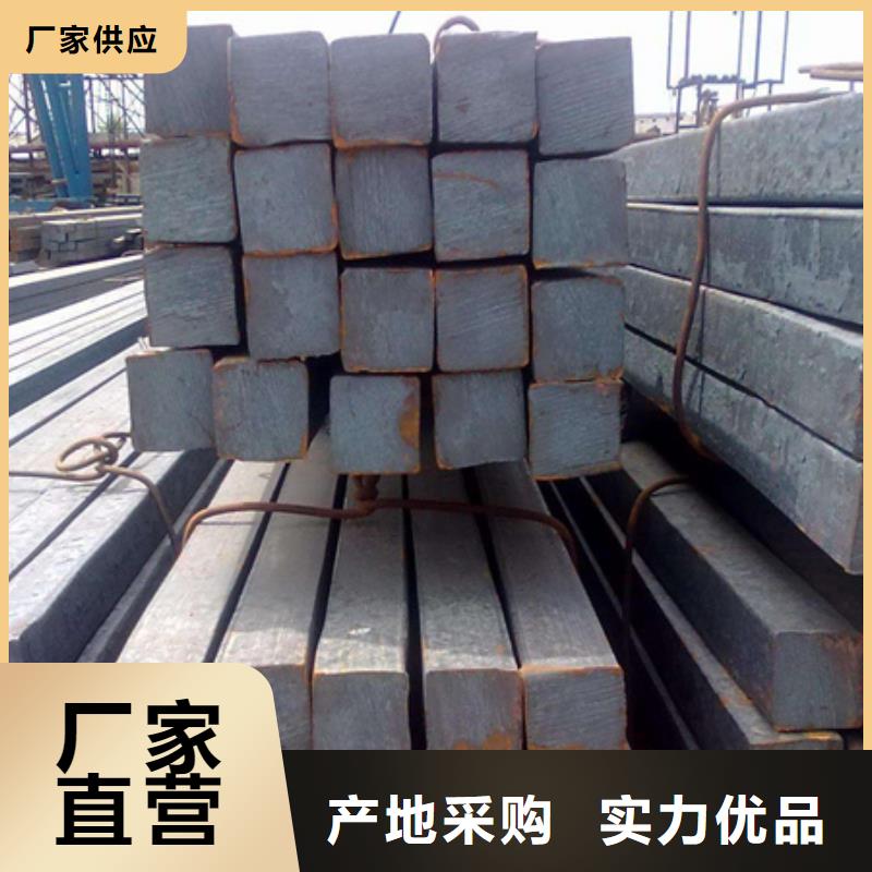 热轧方钢图片60*60