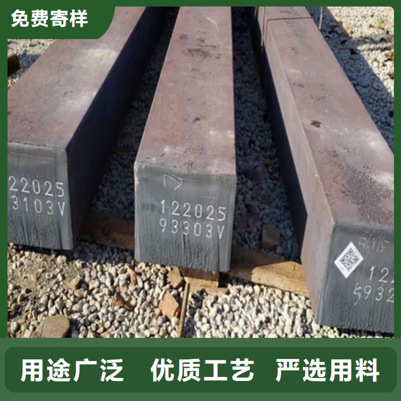 方钢批发价格73*73