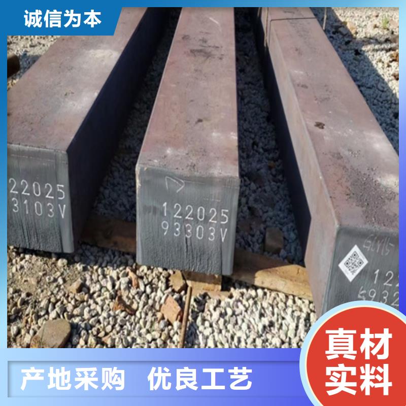 方钢批发价格73*73