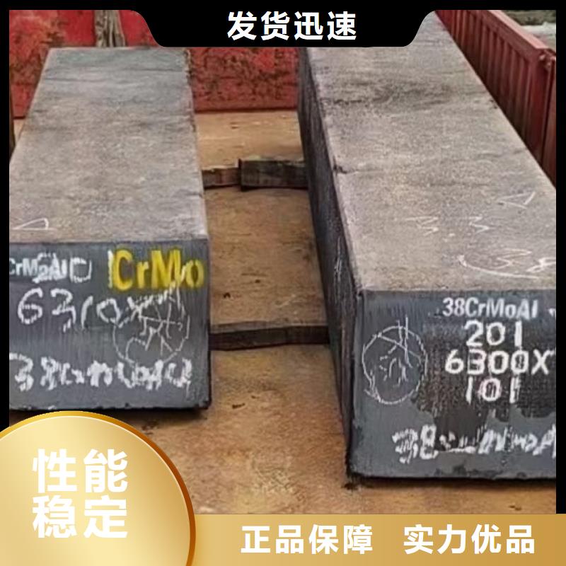 Q235B方钢发货及时120*120