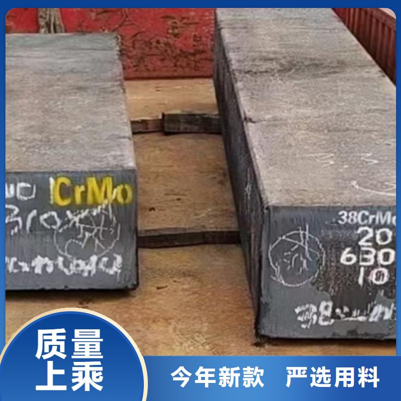 方钢现货报价63*63