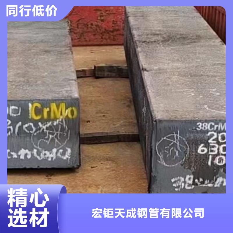 20#热轧方钢现货供应25*25