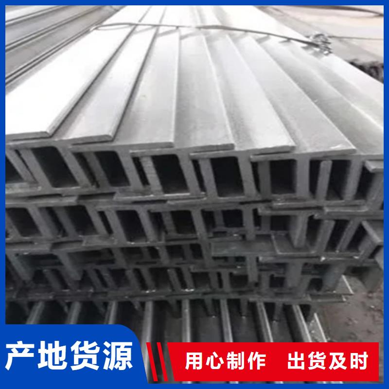 热轧方钢锻打圆钢随心所欲定制